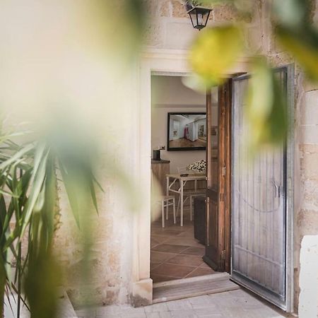 Diletta Casa Vacanze Lecce Bagian luar foto