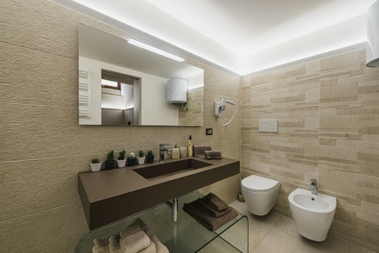 Diletta Casa Vacanze Lecce Bagian luar foto