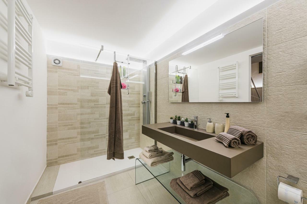 Diletta Casa Vacanze Lecce Bagian luar foto